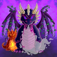 Innferno 00813