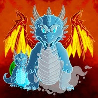 Innferno 00815