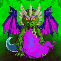 Innferno 00817