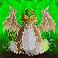 Innferno 00973