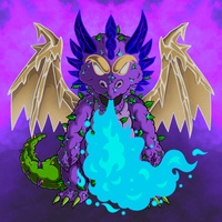 Innferno 01110
