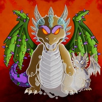 Innferno 01176