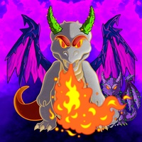 Innferno 01187