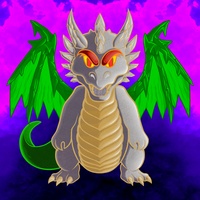 Innferno 01219