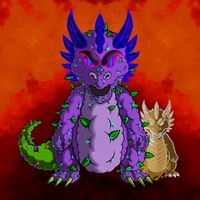 Innferno 01323