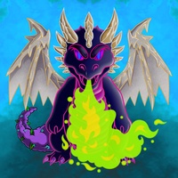 Innferno 01489