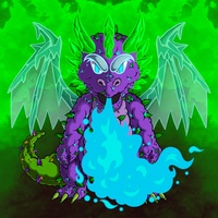 Innferno 01782