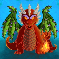 Innferno 01803