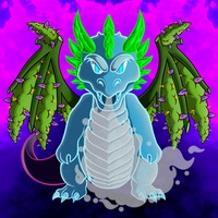 Innferno 01853