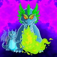 Innferno 01907