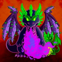 Innferno 02049