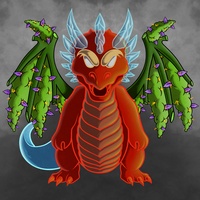 Innferno 02083