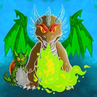Innferno 02227
