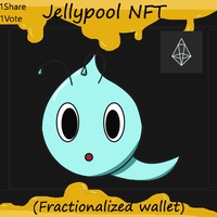 jellypool pfp 386