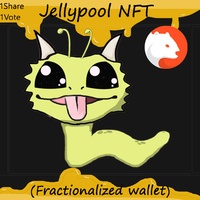 jellypool pfp 389