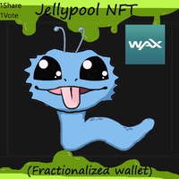 jellypool pfp 390