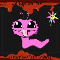 jellypool pfp 391