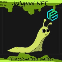 jellypool pfp 392
