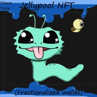 jellypool pfp 393