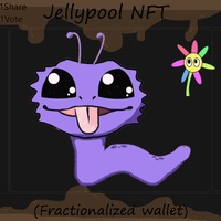 jellypool pfp 395