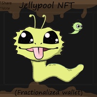 jellypool pfp 396