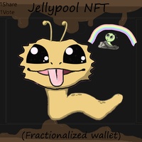 jellypool pfp 397