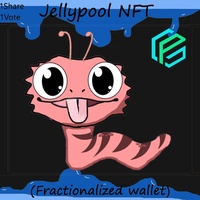 jellypool pfp 401