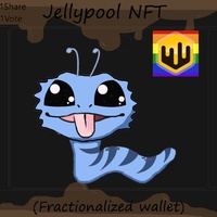 jellypool pfp 403