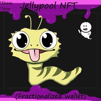 jellypool pfp 405
