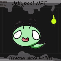 jellypool pfp 407