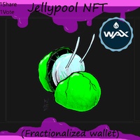 jellypool pfp 408