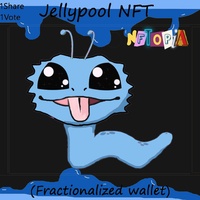 jellypool pfp 413