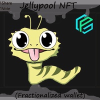 jellypool pfp 414