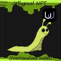 jellypool pfp 416