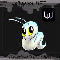 jellypool pfp 418