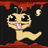 jellypool pfp 419