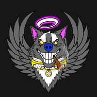 Hyper Husky 00377