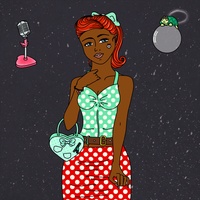 Penny #9