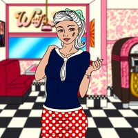 Odette #53