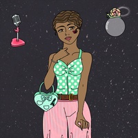 Penny #61