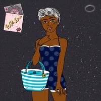 Penny #71