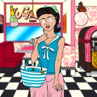 Penny #80