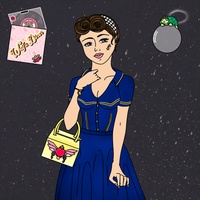Penny #98