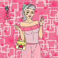 Quinn #108