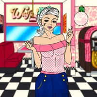 Quinn #167