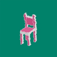 Gumit chair