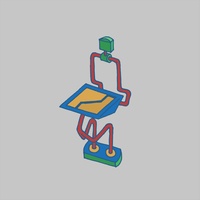 Next jump chair