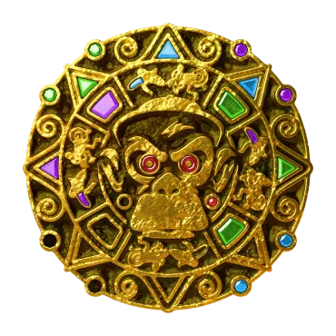 APE GOLD 03049
