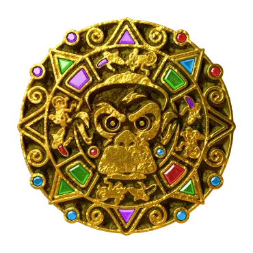 APE GOLD 04183