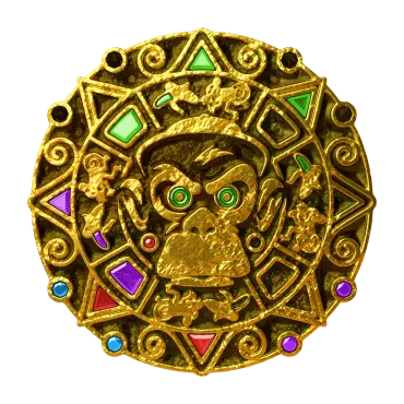 APE GOLD 08805